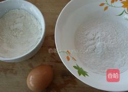 炸茄盒的做法图解5