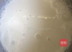 芒果椰奶冻的做法图解5