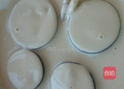 炸茄盒的做法图解8