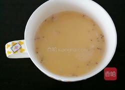 虾皮鸡蛋羹的做法图解5