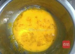 戚风蛋糕的做法图解2