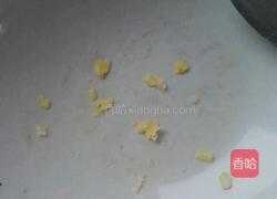 自制绿豆糕的做法图解3