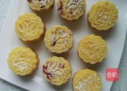 自制绿豆糕的做法图解7