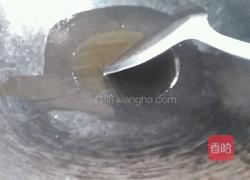 爆炒南瓜花的做法图解4