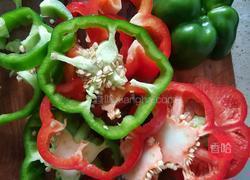 酸奶香蕉鸡蛋饼的做法图解7