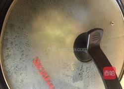 肉炒西葫芦片的做法图解7