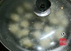 蒸小鲍鱼仔的做法图解7