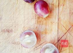 卡通花房餐的做法图解13