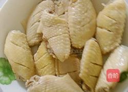 香辣可乐鸡翅的做法图解2