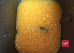 凤梨酱的做法图解4