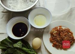 广东肠粉的做法图解1