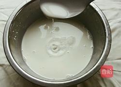 广东肠粉的做法图解5