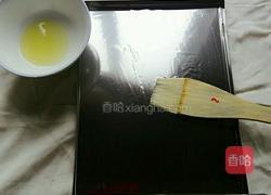 广东肠粉的做法图解6