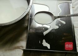 广东肠粉的做法图解7