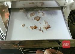 广东肠粉的做法图解10