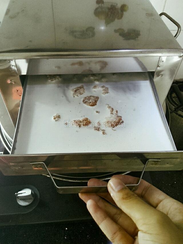 上锅大火蒸2至3分钟