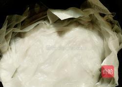 懒人白鸡蛋的做法图解6