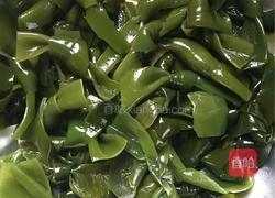 老鸭海带汤的做法图解6