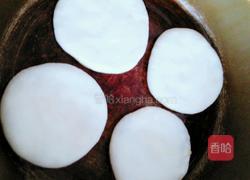 茴香猪肉馅饼的做法图解18