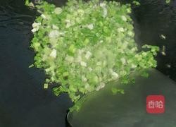 番茄炒鸡蛋的做法图解7