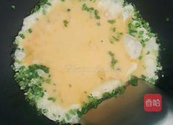 番茄炒鸡蛋的做法图解8
