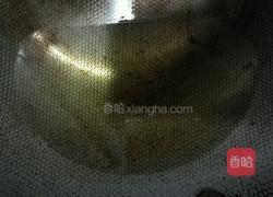 酥炸大虾的做法图解4