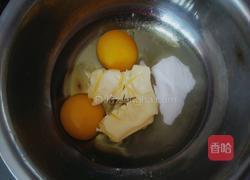 芝麻磨牙棒的做法图解2