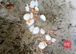 淄博特色烩锅饼的做法图解3