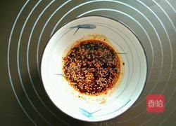 凉拌黄瓜的做法图解5