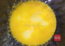 方块小蛋糕的做法图解5