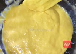 方块小蛋糕的做法图解8