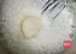 方块小蛋糕的做法图解12