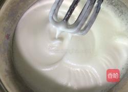 方块小蛋糕的做法图解13