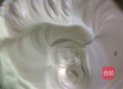 方块小蛋糕的做法图解15