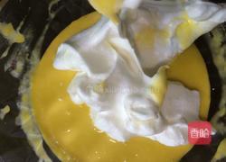 方块小蛋糕的做法图解17