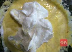 方块小蛋糕的做法图解18