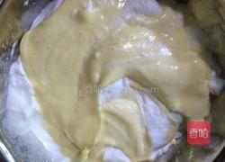 方块小蛋糕的做法图解19