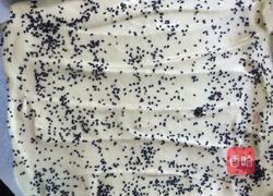 方块小蛋糕的做法图解21