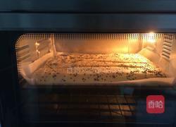 方块小蛋糕的做法图解22