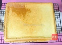 方块小蛋糕的做法图解24