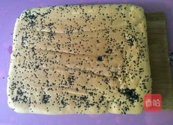 方块小蛋糕的做法图解25