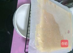 方块小蛋糕的做法图解23