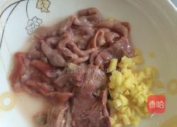 鱼肠蒸鸡蛋的做法图解2