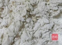 小笼肉包子的做法图解1