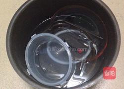 自制原味酸奶的做法图解1