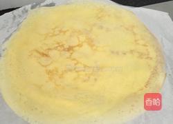 芒果千层的做法图解5