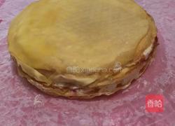 芒果千层的做法图解9