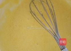 冰淇淋（懒人版免搅拌）的做法图解1