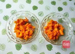 西米芒果椰奶露的做法图解7