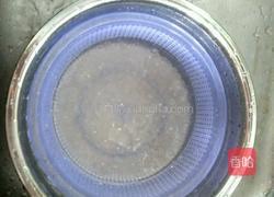 西米芒果椰奶露的做法图解9